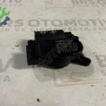 5Q0907511K HAVA SİRKİLASYON AYAR MOTORU GOLF 7 TİGUAN