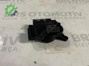 5Q0907511K HAVA SİRKİLASYON AYAR MOTORU GOLF 7 TİGUAN