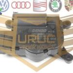 Audi A3 2021 Klima Kontrol Paneli Çıkma – 5Q0907511L