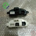 Çıkma Audi Q3 Fan Motoru 5Q0907521E