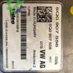 Çıkma Volkswagen Passat Beyin 5Q0907556