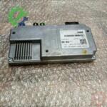 Volkswagen Passat Beyin 5Q0907556A Sökme Çıkma