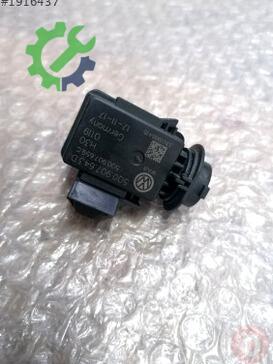 Volkswagen Caddy Darbe Sensörü 5Q0907643D çıkma parça