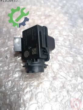 Volkswagen Caddy Darbe Sensörü 5Q0907643D çıkma parça