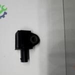 Volkswagen Arteon ESP Sensörü 5Q0907651 Sökme Çıkma