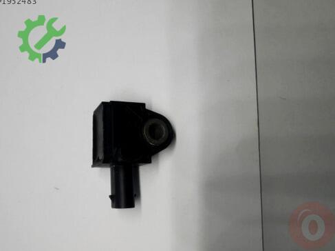 Volkswagen Arteon ESP Sensörü 5Q0907651 çıkma parça