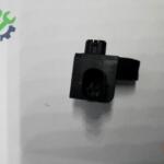 Volkswagen Arteon ESP Sensörü 5Q0907651 Sökme Çıkma