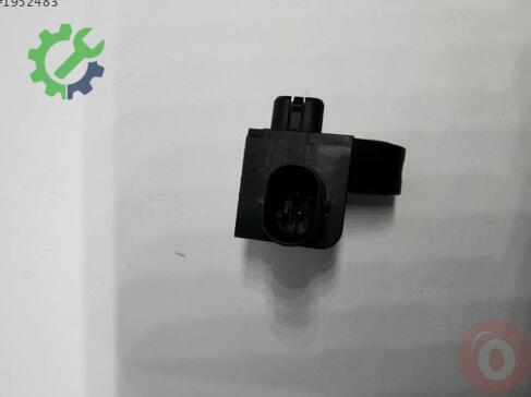 Volkswagen Arteon ESP Sensörü 5Q0907651 çıkma parça