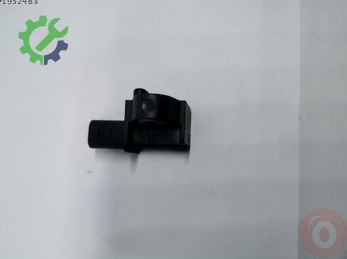 Volkswagen Arteon ESP Sensörü 5Q0907651 çıkma parça