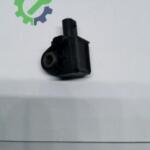 Volkswagen Arteon ESP Sensörü 5Q0907651 Sökme Çıkma