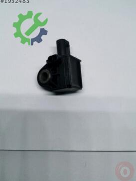Volkswagen Arteon ESP Sensörü 5Q0907651 çıkma parça