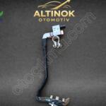 5Q0915181 AKÜ EKSİ KUTUP BAŞI ORJİNAL