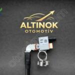 5Q0915181 AKÜ EKSİ KUTUP BAŞI ORJİNAL