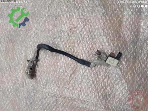 Volkswagen Arteon Akü 5Q0915181J çıkma parça