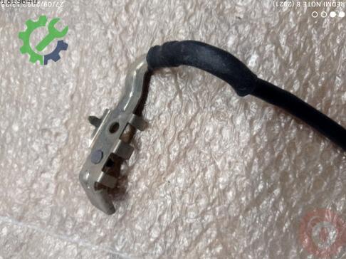 Volkswagen Arteon Akü 5Q0915181J çıkma parça