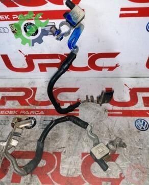 Volkswagen Arteon Akü 5Q0915181J çıkma parça