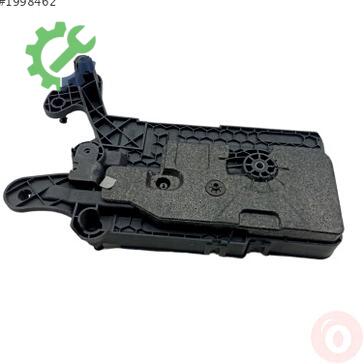 Volkswagen Golf Akü 5Q0915331H çıkma parça