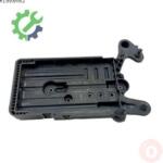 Akü Volkswagen Golf 2023 Çıkma 5Q0915331H