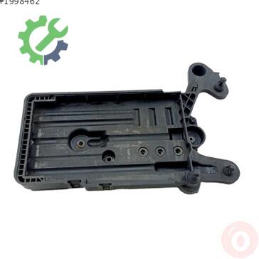 Volkswagen Golf Akü 5Q0915331H çıkma parça