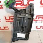 Volkswagen Golf Motor Braketi 5Q0915331K Sökme Çıkma