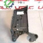 Volkswagen Golf Motor Braketi 5Q0915331K Sökme Çıkma