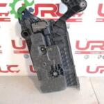 Volkswagen Golf Motor Braketi 5Q0915331K Sökme Çıkma