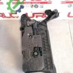 Volkswagen Golf Motor Braketi 5Q0915331K Sökme Çıkma