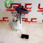 Yakıt Şamandırası Volkswagen Golf 2022 Çıkma 5Q0919051BK