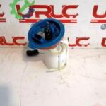 Yakıt Şamandırası Volkswagen Golf 2022 Çıkma 5Q0919051BK
