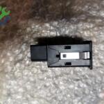 Audi A4 Orijinal Çıkma Hava Yastığı 5Q0919237