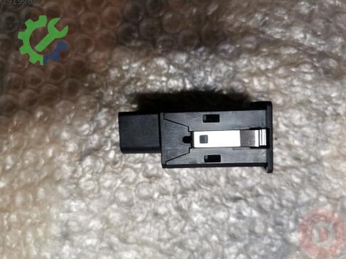 Audi A4 Hava Yastığı 5Q0919237 çıkma parça