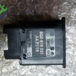 Audi A4 Orijinal Çıkma Hava Yastığı 5Q0919237