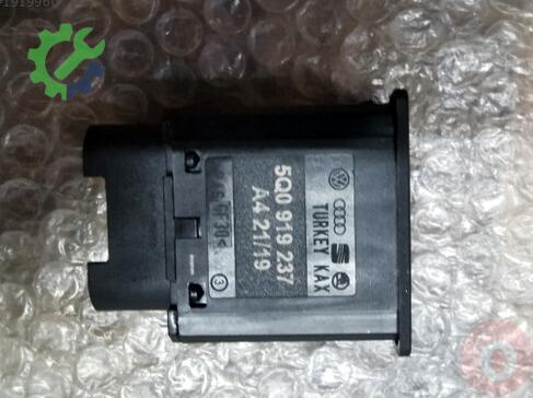 Audi A4 Hava Yastığı 5Q0919237 çıkma parça