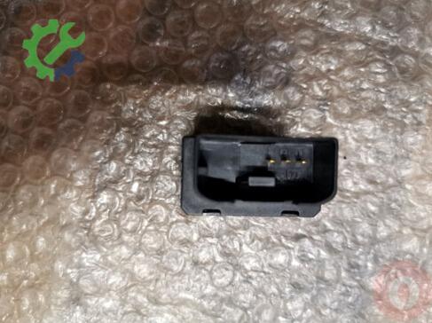 Audi A4 Hava Yastığı 5Q0919237 çıkma parça