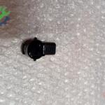 Park Sensörü Audi A4 2022 Çıkma 5Q0919275B