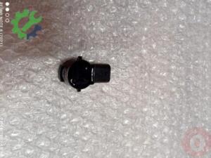 Park Sensörü Audi A4 2022 Çıkma 5Q0919275B