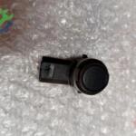 Park Sensörü Audi A4 2022 Çıkma 5Q0919275B