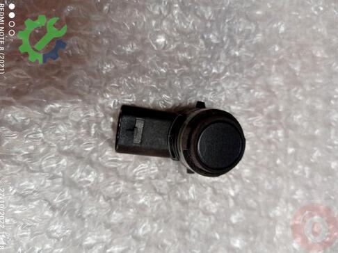 Audi A4 Park Sensörü 5Q0919275B çıkma parça