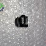 Park Sensörü Audi A4 2022 Çıkma 5Q0919275B