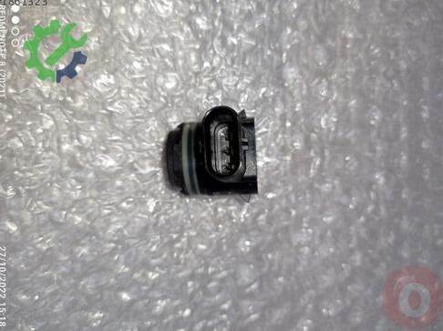 Audi A4 Park Sensörü 5Q0919275B çıkma parça