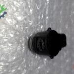 Park Sensörü Audi A4 2022 Çıkma 5Q0919275B