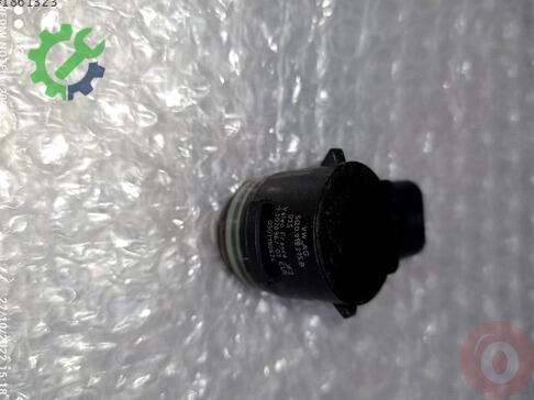 Audi A4 Park Sensörü 5Q0919275B çıkma parça