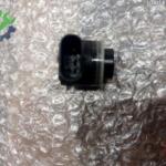 Volkswagen Caddy 2022 Park Sensörü Çıkma – 5Q0919275B