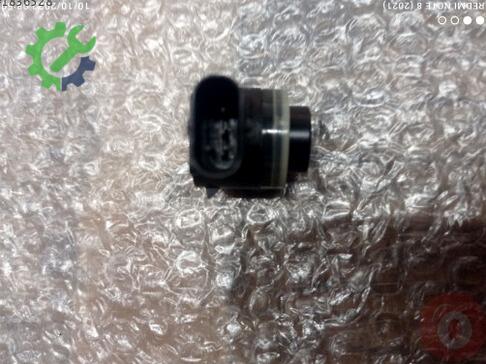 Volkswagen Caddy Park Sensörü 5Q0919275B çıkma parça