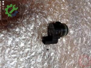 Çıkma Audi Q5 Park Sensörü 5Q0919275C