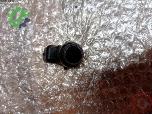 Audi Q5 Park Sensörü 5Q0919275C çıkma parça