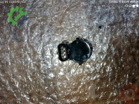 Audi Q5 Park Sensörü 5Q0919275C çıkma parça