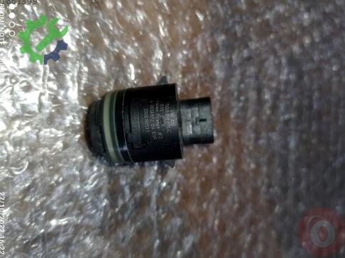 Audi Q5 Park Sensörü 5Q0919275C çıkma parça