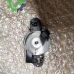 Park Sensörü Volkswagen Passat 2022 Çıkma 5Q0919279