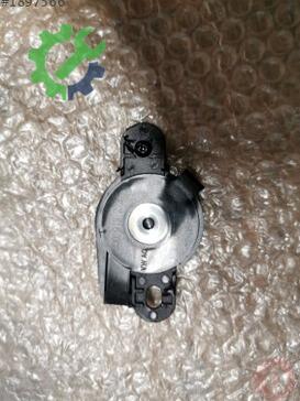 Volkswagen Passat Park Sensörü 5Q0919279 çıkma parça